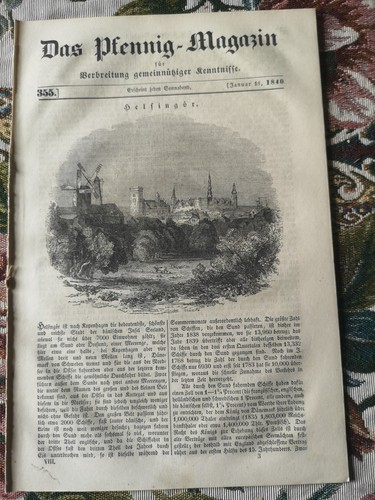 Zeitung 1841 355 - rk/pm,