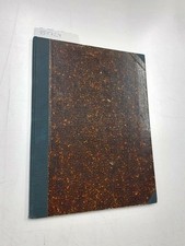 Wort und Bild - Illustriertes