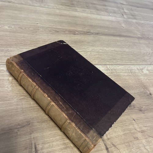 Westermanns jahrbuch der - westermanns,