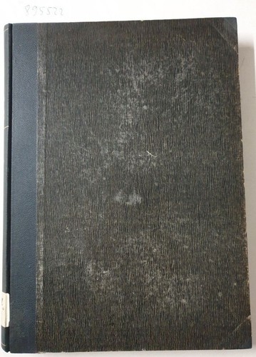 Zeitschrift für