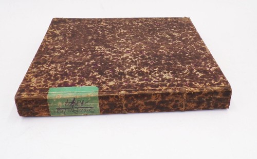 Der sammler zeitschrift - sammler,