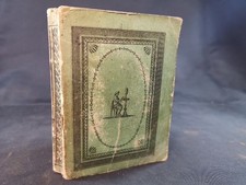 Neues Taschenbuch zum