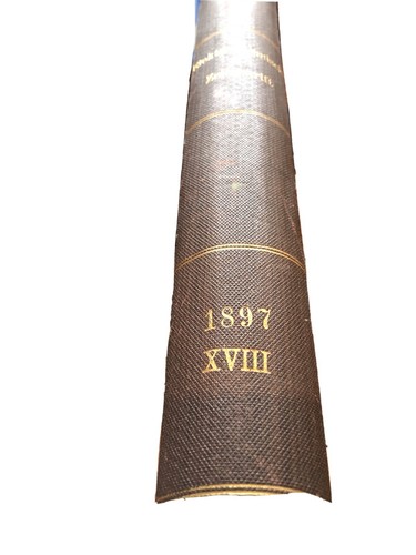 Elektrotechnische zeitschrift - elektrotechnische,