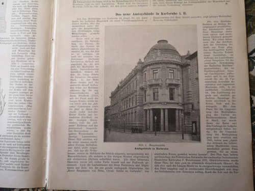 Rk2 1899 amtsgebäude - rk/rk2,