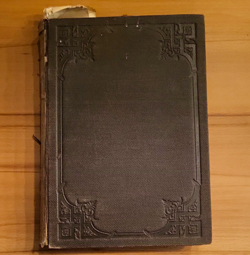 Zeitschrift für bildende - für,