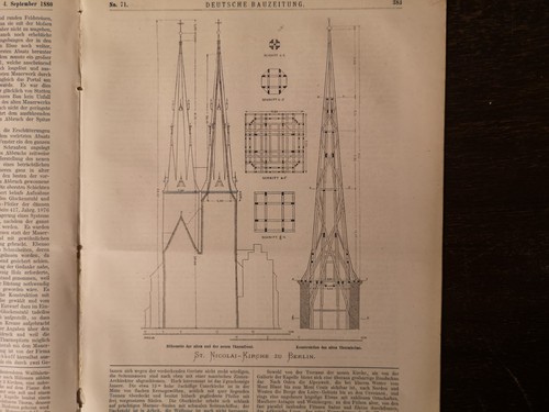 1880 bauzeitung 71 - 1880,
