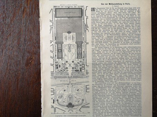 1889 bauzeitung 49 - 1889,