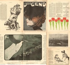 Jugend 18-99 Orig Halmi