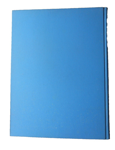 Deutsche medicinische - deutsche,
