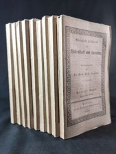 Berlinische Zeitschrift für