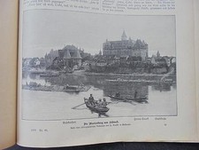 1899 Gartenlaube 40 /