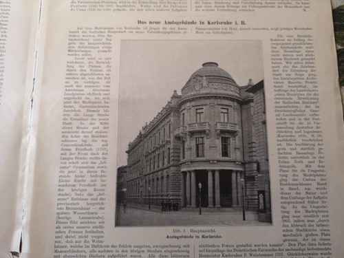 Rk2 1899 amtsgebäude - rk/rk2,
