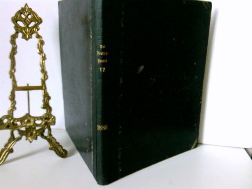 Zeitschrift für heraldik 1886 - für, heraldik,1886